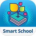 SmartSchool 