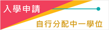 廣告看板