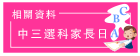 廣告看板