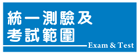 廣告看板