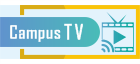 CampusTV